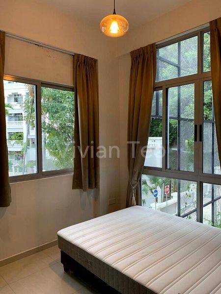 2 Bed Apartment (Condo) for Rent in  Oxley Edge - Image 5